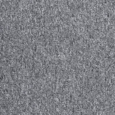 Escom Object 9955 фото 1 | FLOORDEALER